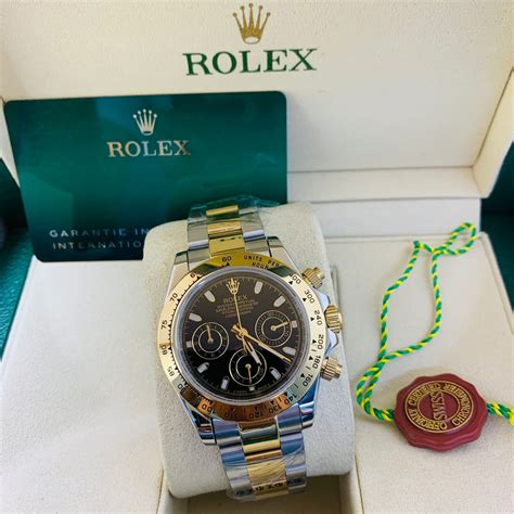 how to buy a used rolex submariner|rolex submariner used price guide.